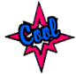 ffcool2.gif